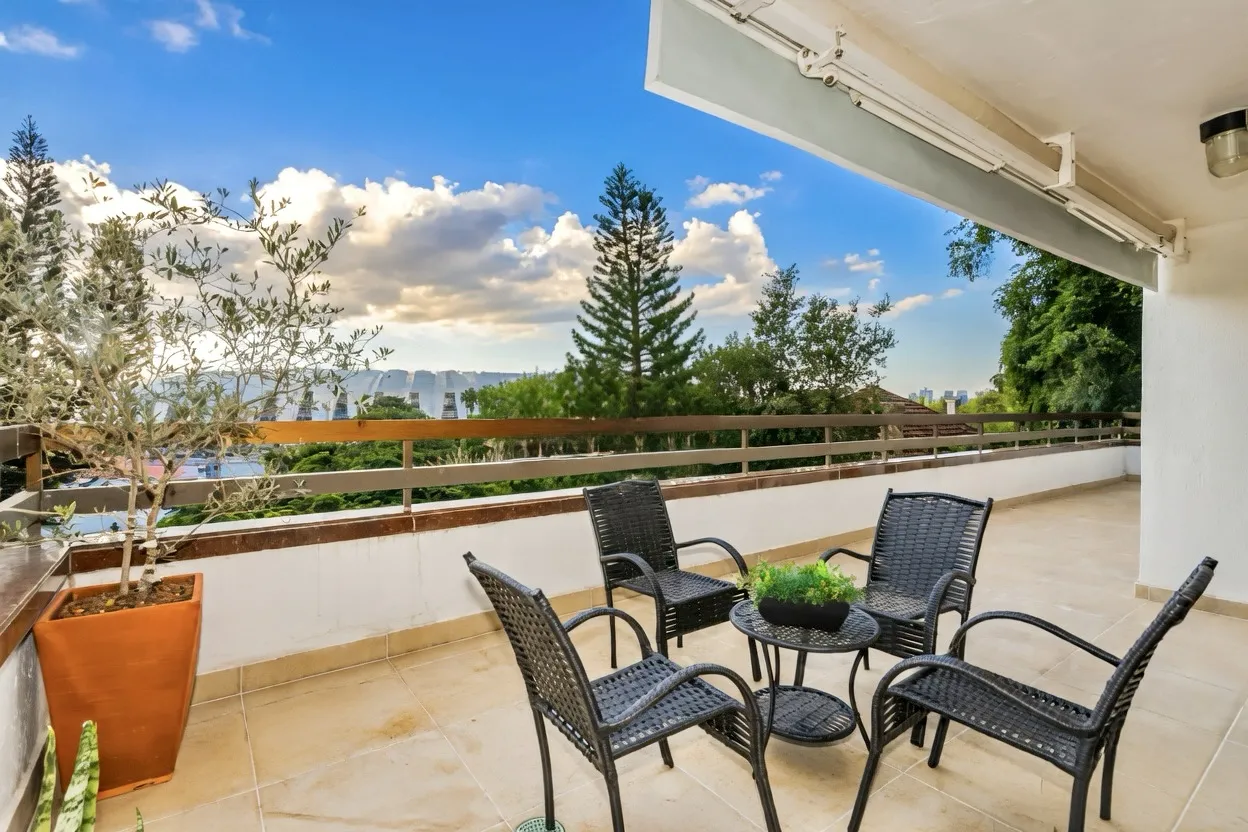 R$ 1.595.000 - MORADA DA ENCOSTA - DE FRENTE - 259M2 - 3 DORM - SU&Iacute;TE - VISTA - 2 VAGAS Rua Monroe Porto Alegre - 