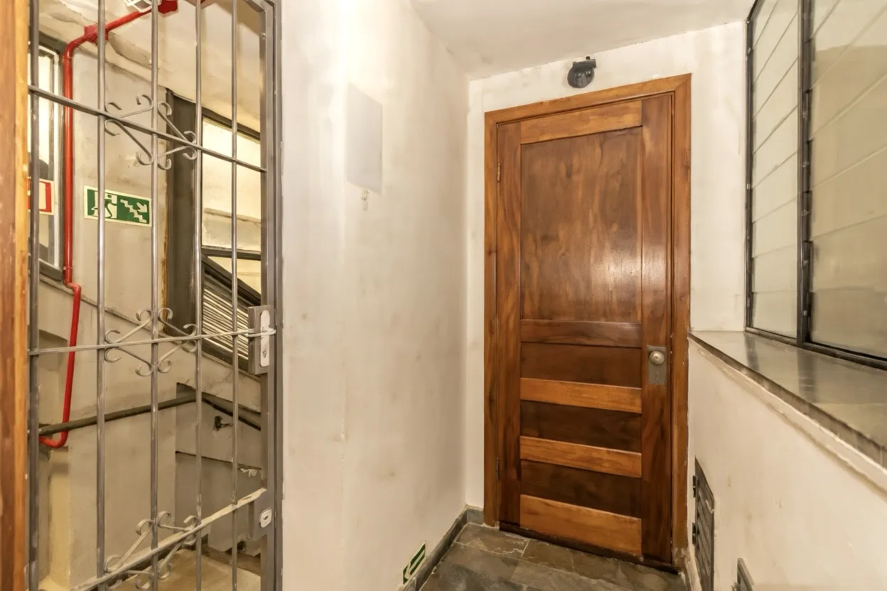 R$ 1.595.000 - MORADA DA ENCOSTA - DE FRENTE - 259M2 - 3 DORM - SU&Iacute;TE - VISTA - 2 VAGAS Rua Monroe Porto Alegre - 