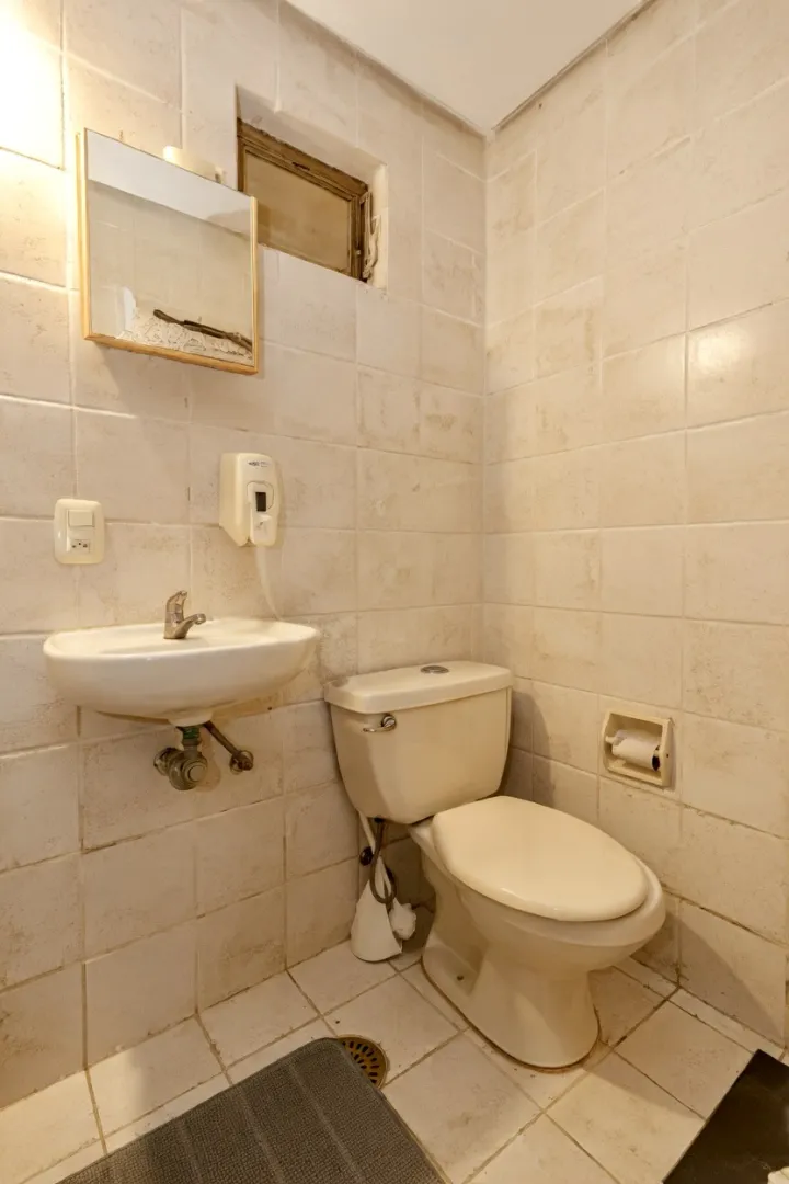 R$ 1.595.000 - MORADA DA ENCOSTA - DE FRENTE - 259M2 - 3 DORM - SU&Iacute;TE - VISTA - 2 VAGAS Rua Monroe Porto Alegre - 