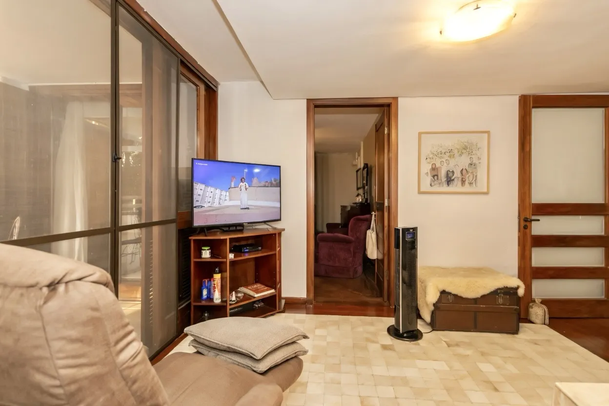 R$ 1.595.000 - MORADA DA ENCOSTA - DE FRENTE - 259M2 - 3 DORM - SU&Iacute;TE - VISTA - 2 VAGAS Rua Monroe Porto Alegre - 