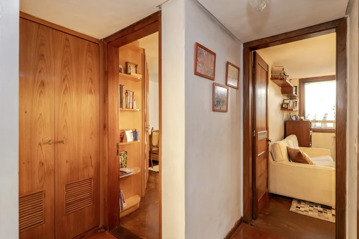 R$ 1.595.000 - MORADA DA ENCOSTA - DE FRENTE - 259M2 - 3 DORM - SU&Iacute;TE - VISTA - 2 VAGAS Rua Monroe Porto Alegre - 
