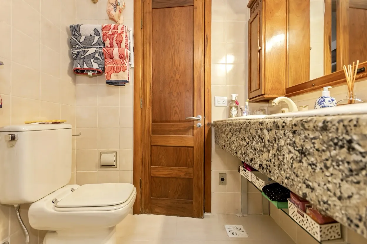 R$ 1.595.000 - MORADA DA ENCOSTA - DE FRENTE - 259M2 - 3 DORM - SU&Iacute;TE - VISTA - 2 VAGAS Rua Monroe Porto Alegre - 
