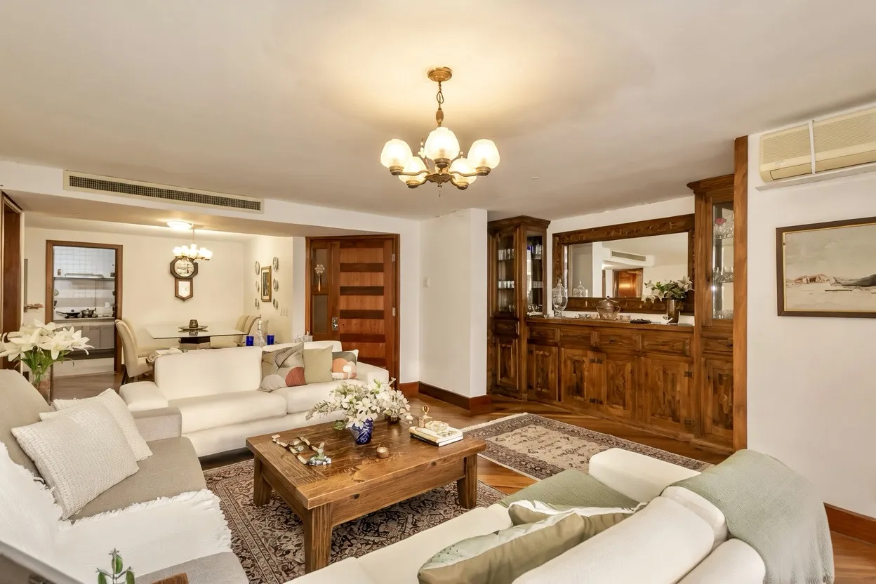 R$ 1.595.000 - MORADA DA ENCOSTA - DE FRENTE - 259M2 - 3 DORM - SU&Iacute;TE - VISTA - 2 VAGAS Rua Monroe Porto Alegre - 