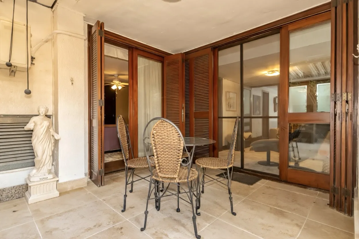 R$ 1.595.000 - MORADA DA ENCOSTA - DE FRENTE - 259M2 - 3 DORM - SU&Iacute;TE - VISTA - 2 VAGAS Rua Monroe Porto Alegre - 