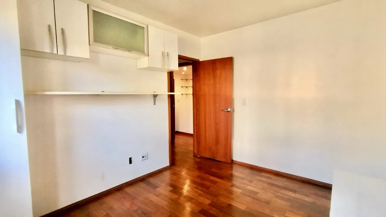 R$ 550.000 - &Oacute;TIMO APARTAMENTO T&Eacute;RREO - 93M2 - 2 DORM - SACADA - CHURRASQUEIRA - 1 VAGA Adda Mascarenhas de Moraes Porto Alegre - 