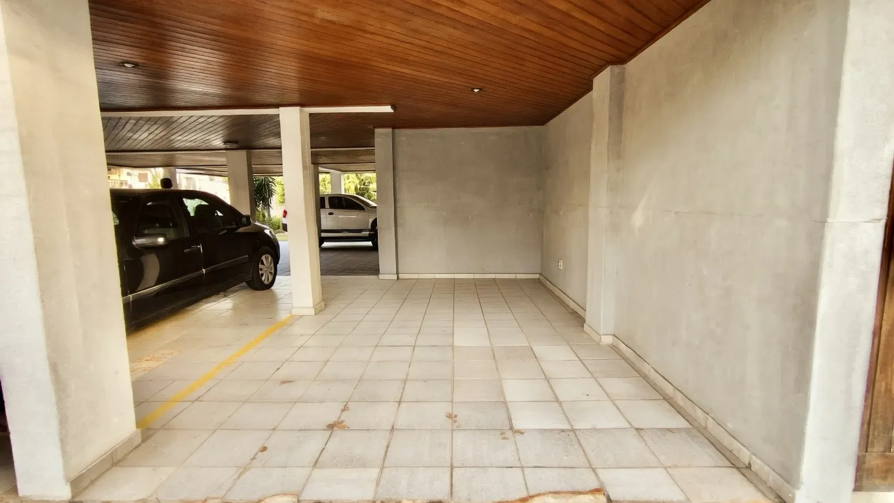 R$ 550.000 - &Oacute;TIMO APARTAMENTO T&Eacute;RREO - 93M2 - 2 DORM - SACADA - CHURRASQUEIRA - 1 VAGA Adda Mascarenhas de Moraes Porto Alegre - 