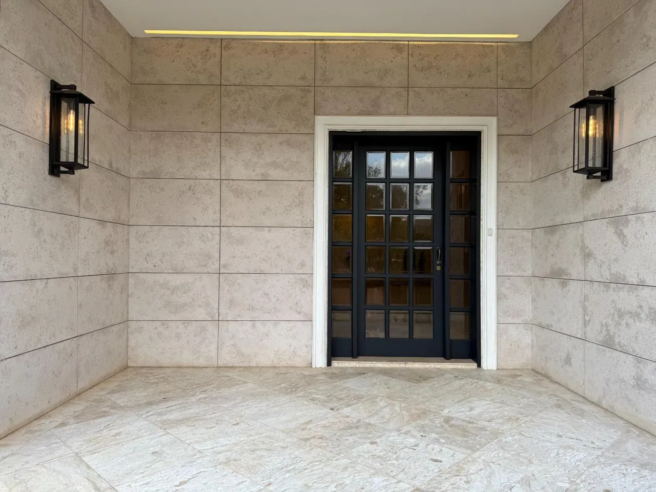 Casa &agrave; Venda Condom&iacute;nio Residencial Samambaia, 900m&sup2;, 4 Su&iacute;tes, Ribeir&atilde;o Preto/SP  Ribeirão Preto - 