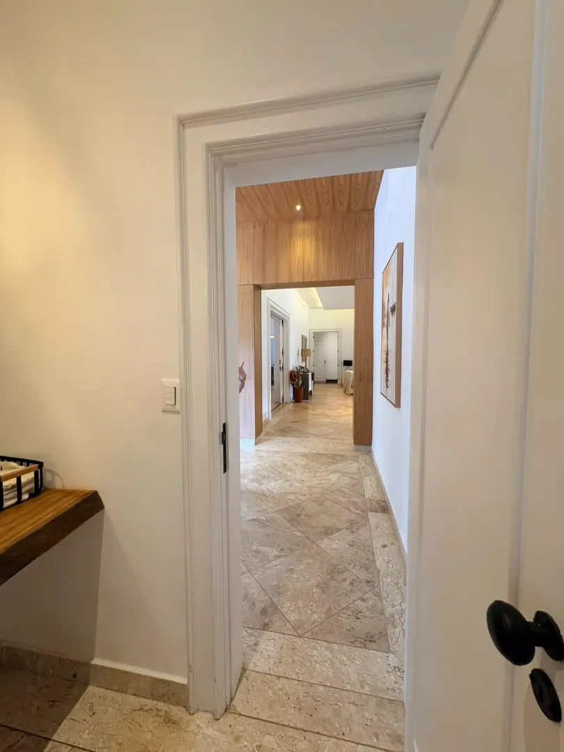 Casa &agrave; Venda Condom&iacute;nio Residencial Samambaia, 900m&sup2;, 4 Su&iacute;tes, Ribeir&atilde;o Preto/SP  Ribeirão Preto - 