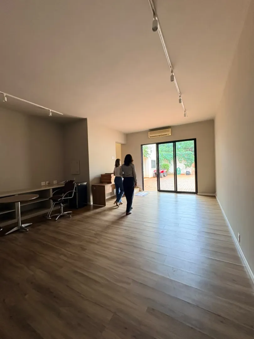 Casa &agrave; Venda Condom&iacute;nio Residencial Samambaia, 900m&sup2;, 4 Su&iacute;tes, Ribeir&atilde;o Preto/SP  Ribeirão Preto - 