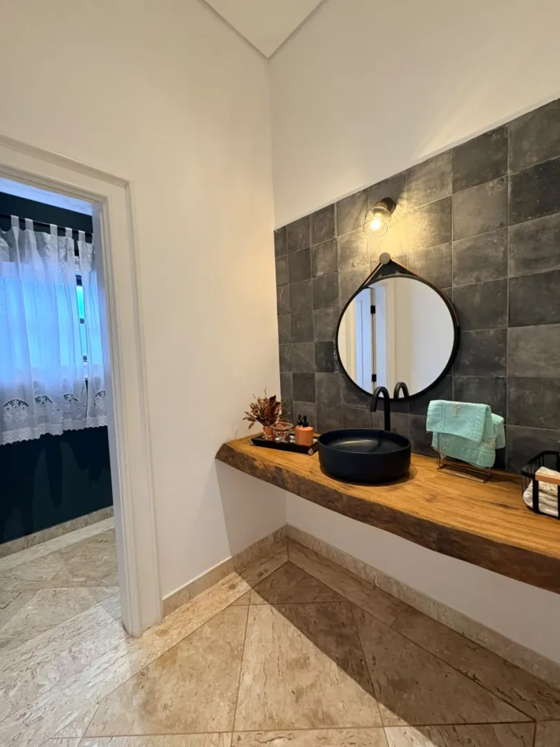 Casa &agrave; Venda Condom&iacute;nio Residencial Samambaia, 900m&sup2;, 4 Su&iacute;tes, Ribeir&atilde;o Preto/SP  Ribeirão Preto - 
