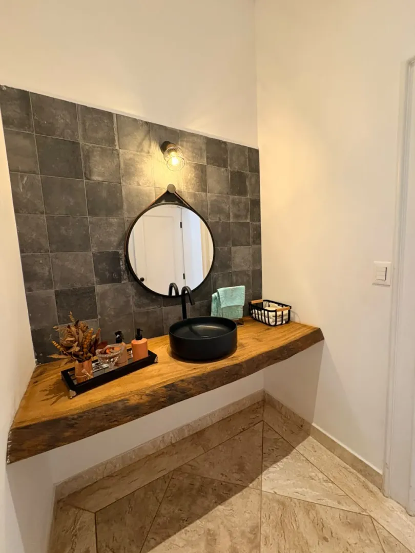 Casa &agrave; Venda Condom&iacute;nio Residencial Samambaia, 900m&sup2;, 4 Su&iacute;tes, Ribeir&atilde;o Preto/SP  Ribeirão Preto - 