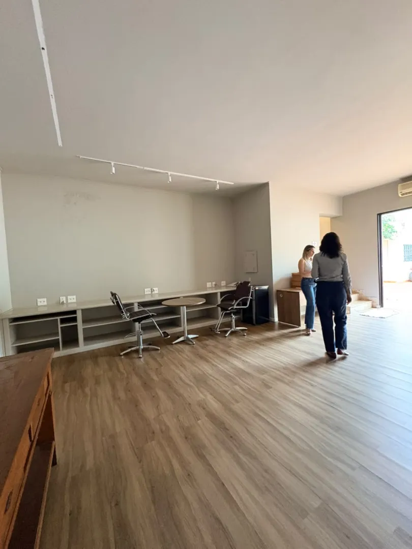 Casa &agrave; Venda Condom&iacute;nio Residencial Samambaia, 900m&sup2;, 4 Su&iacute;tes, Ribeir&atilde;o Preto/SP  Ribeirão Preto - 