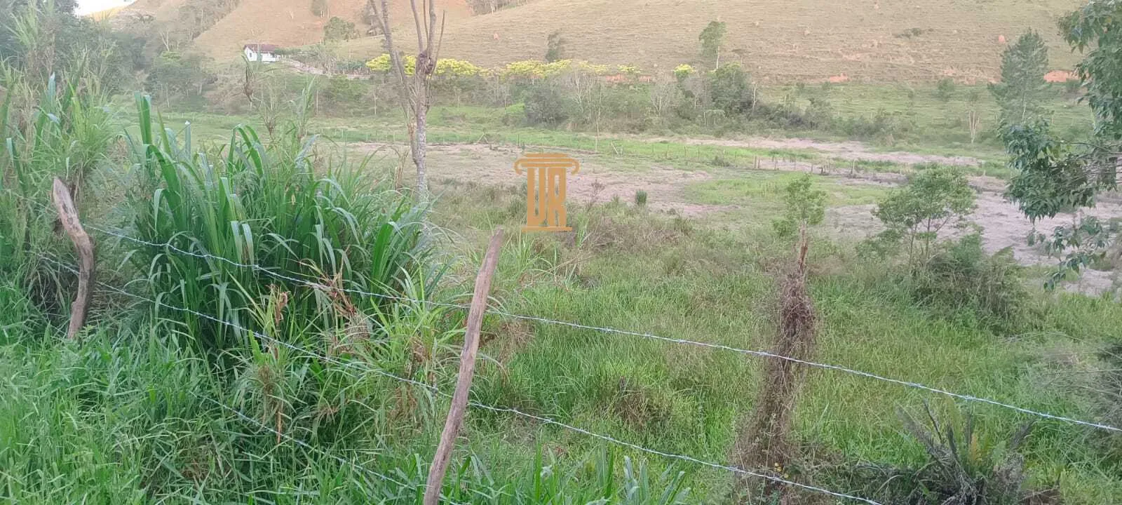 S&Iacute;TIO COM 57 HECTARES EM S&Atilde;O JOS&Eacute; DOS CAMPOS &ndash; SP  São José dos Campos - 