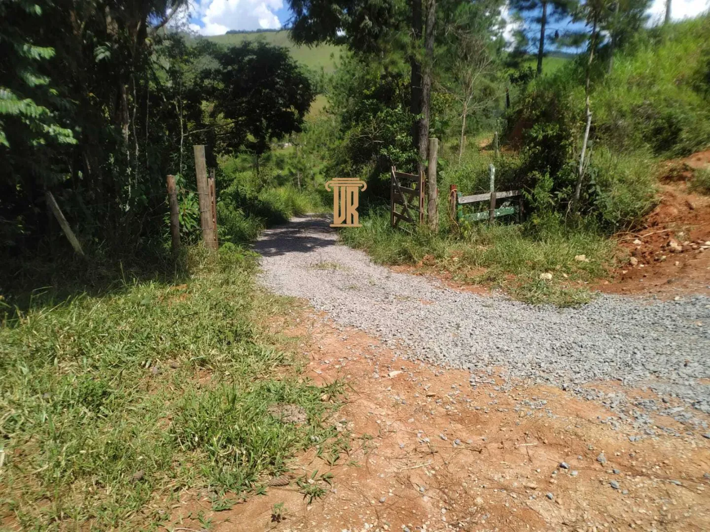 S&Iacute;TIO COM 57 HECTARES EM S&Atilde;O JOS&Eacute; DOS CAMPOS &ndash; SP  São José dos Campos - 