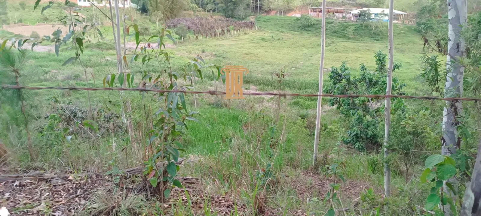 S&Iacute;TIO COM 57 HECTARES EM S&Atilde;O JOS&Eacute; DOS CAMPOS &ndash; SP  São José dos Campos - 