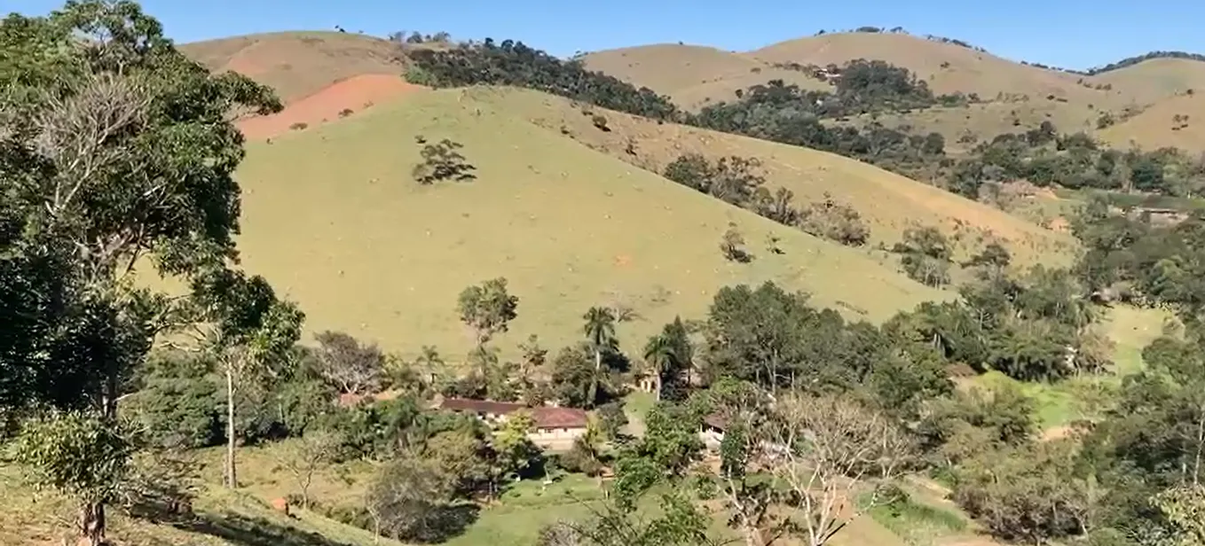 S&Iacute;TIO DE 6 ALQUEIRES EM S&Atilde;O JOS&Eacute; DOS CAMPOS &ndash; SP  São José dos Campos - 