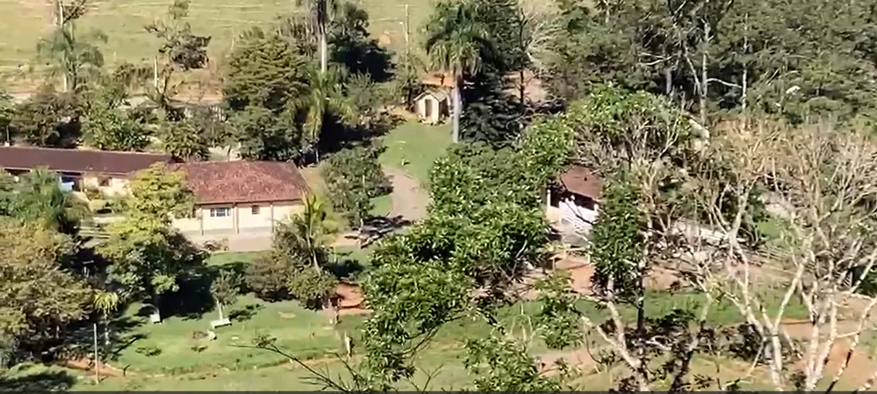 S&Iacute;TIO DE 6 ALQUEIRES EM S&Atilde;O JOS&Eacute; DOS CAMPOS &ndash; SP  São José dos Campos - 
