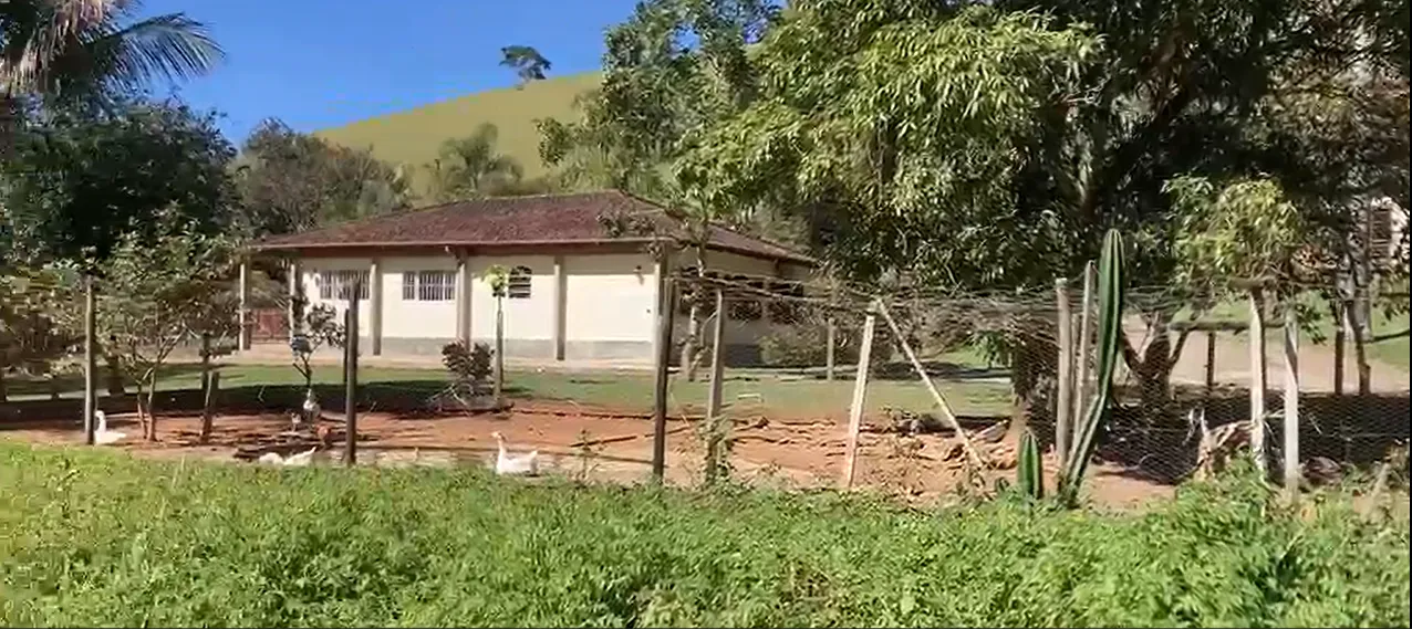 S&Iacute;TIO DE 6 ALQUEIRES EM S&Atilde;O JOS&Eacute; DOS CAMPOS &ndash; SP  São José dos Campos - 