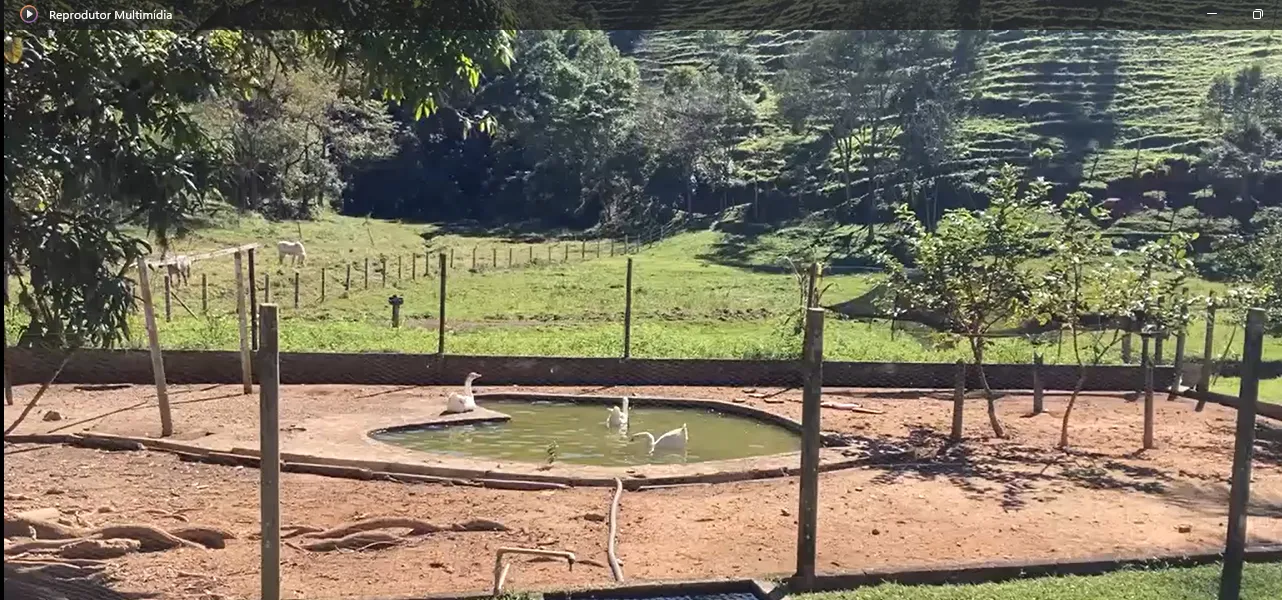 S&Iacute;TIO DE 6 ALQUEIRES EM S&Atilde;O JOS&Eacute; DOS CAMPOS &ndash; SP  São José dos Campos - 
