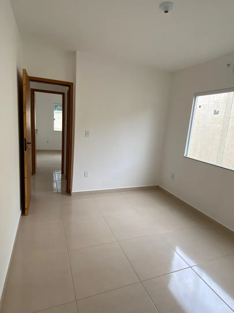 Casa &agrave; Venda na Cotia &ndash; Guapimirim/RJ Estrada do Pau Brasil Guapimirim - 
