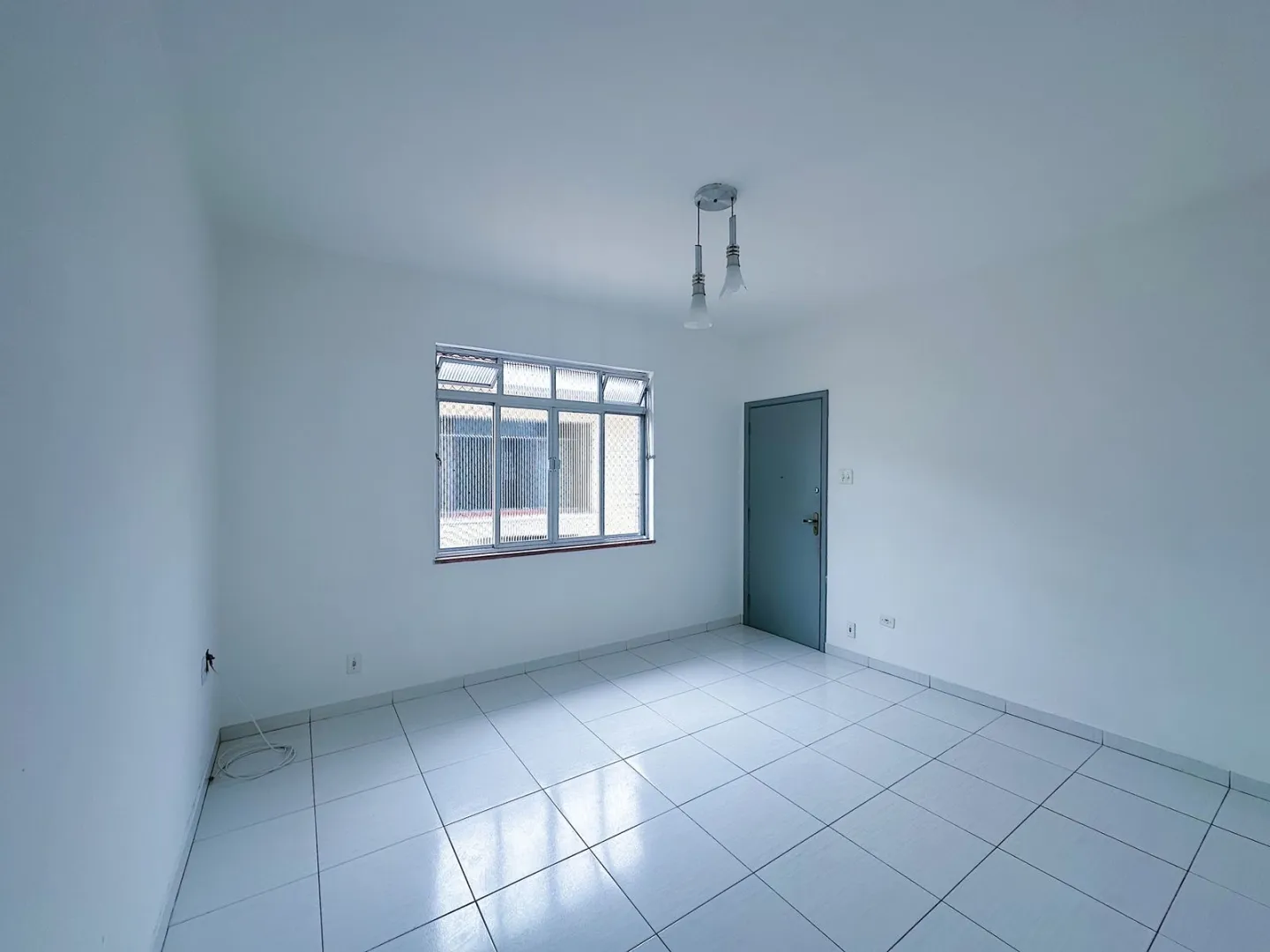 APARTAMENTO PARA LOCA&Ccedil;&Atilde;O NO BOQUEIR&Atilde;O &ndash; SANTOS/SP Rua Oswaldo Cruz Santos - 