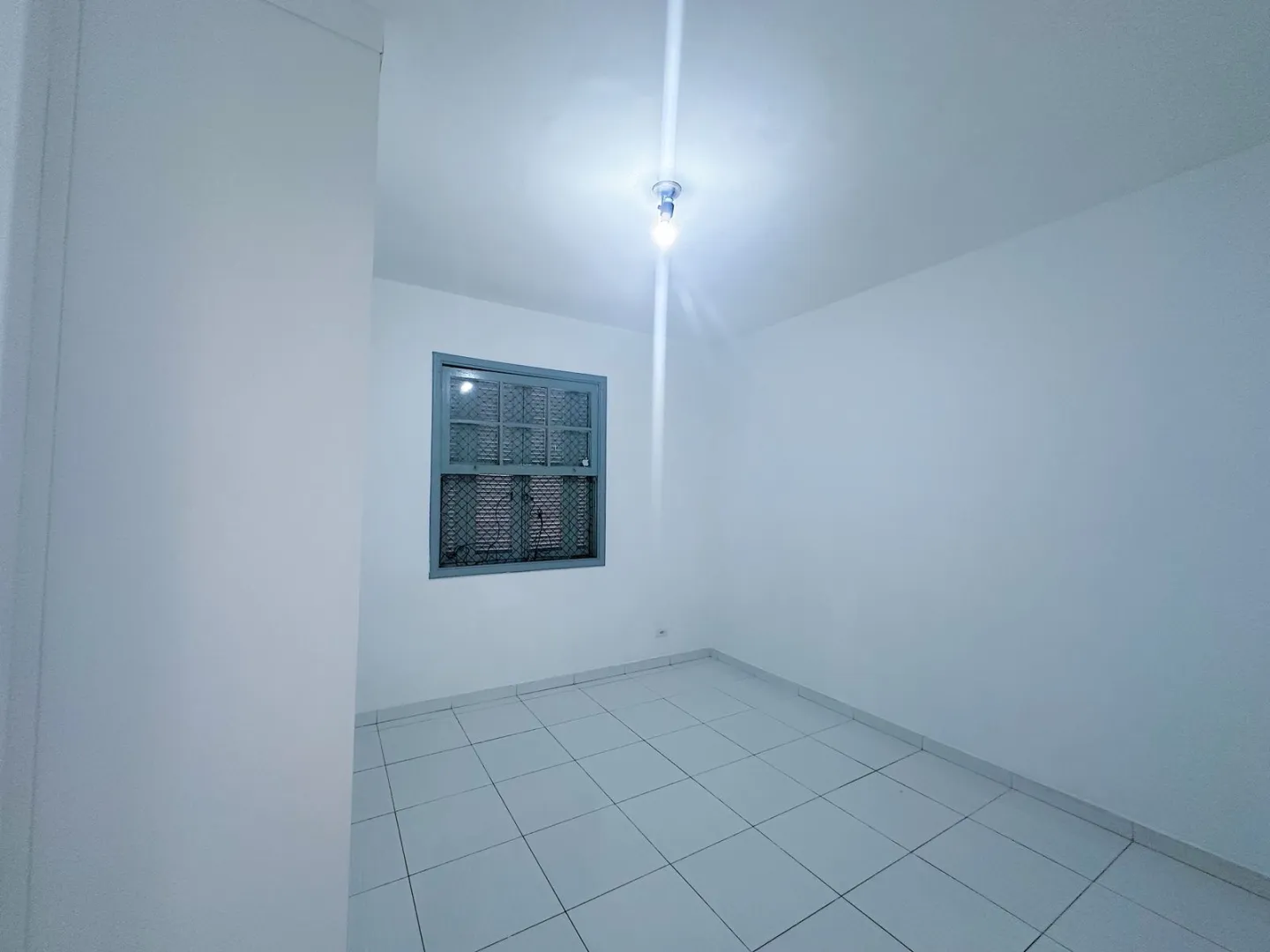 APARTAMENTO PARA LOCA&Ccedil;&Atilde;O NO BOQUEIR&Atilde;O &ndash; SANTOS/SP Rua Oswaldo Cruz Santos - 
