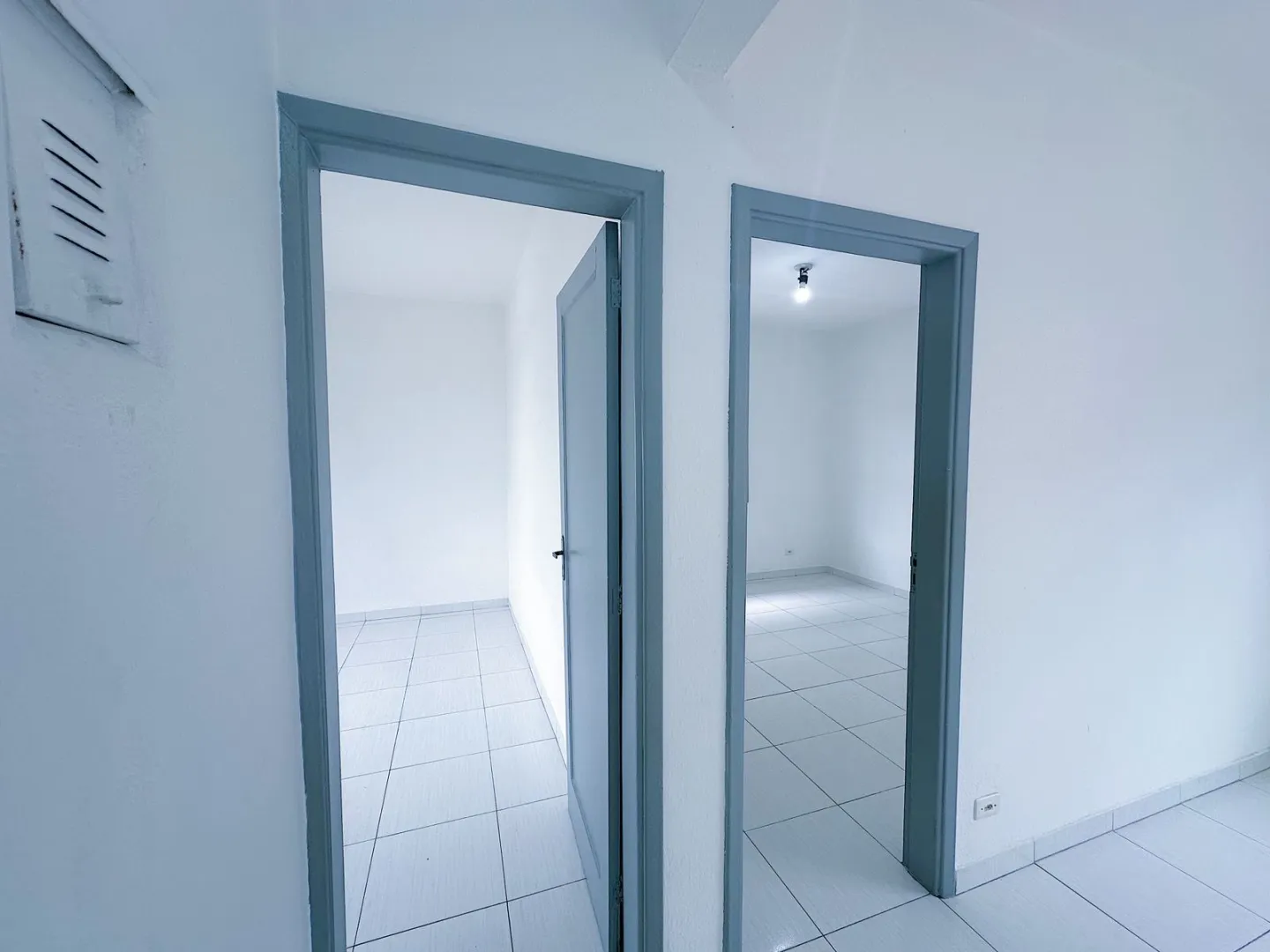 APARTAMENTO PARA LOCA&Ccedil;&Atilde;O NO BOQUEIR&Atilde;O &ndash; SANTOS/SP Rua Oswaldo Cruz Santos - 