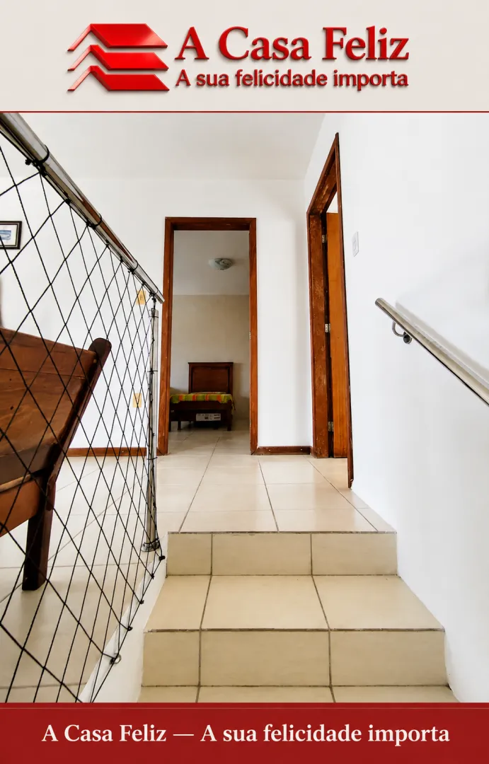 Casa Para Loca&ccedil;&atilde;o, 3/4 em condom&iacute;nio Fechado 1ª Travessa Professor Theócrito Batista Lauro de Freitas - 