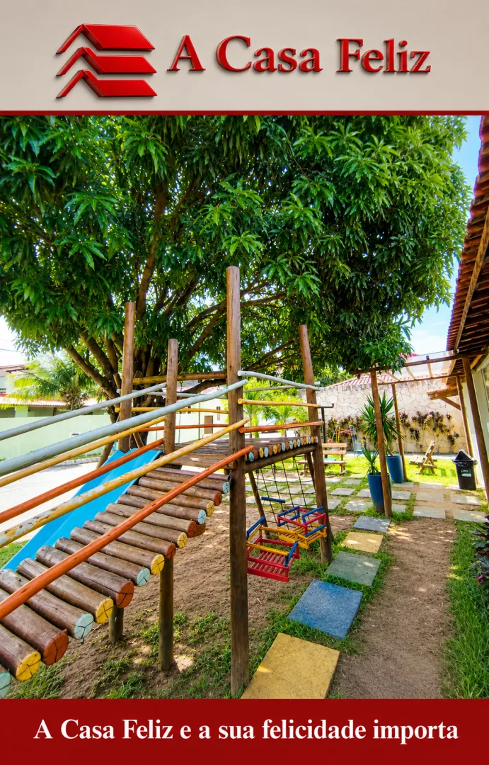 Casa Para Loca&ccedil;&atilde;o, 3/4 em condom&iacute;nio Fechado 1ª Travessa Professor Theócrito Batista Lauro de Freitas - 