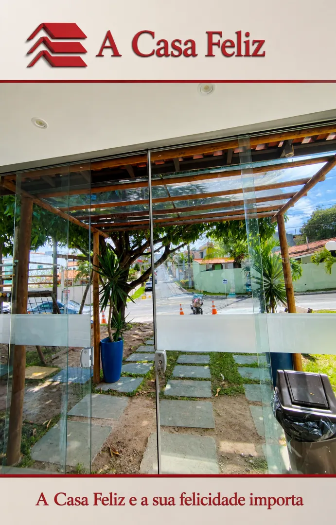 Casa Para Loca&ccedil;&atilde;o, 3/4 em condom&iacute;nio Fechado 1ª Travessa Professor Theócrito Batista Lauro de Freitas - 