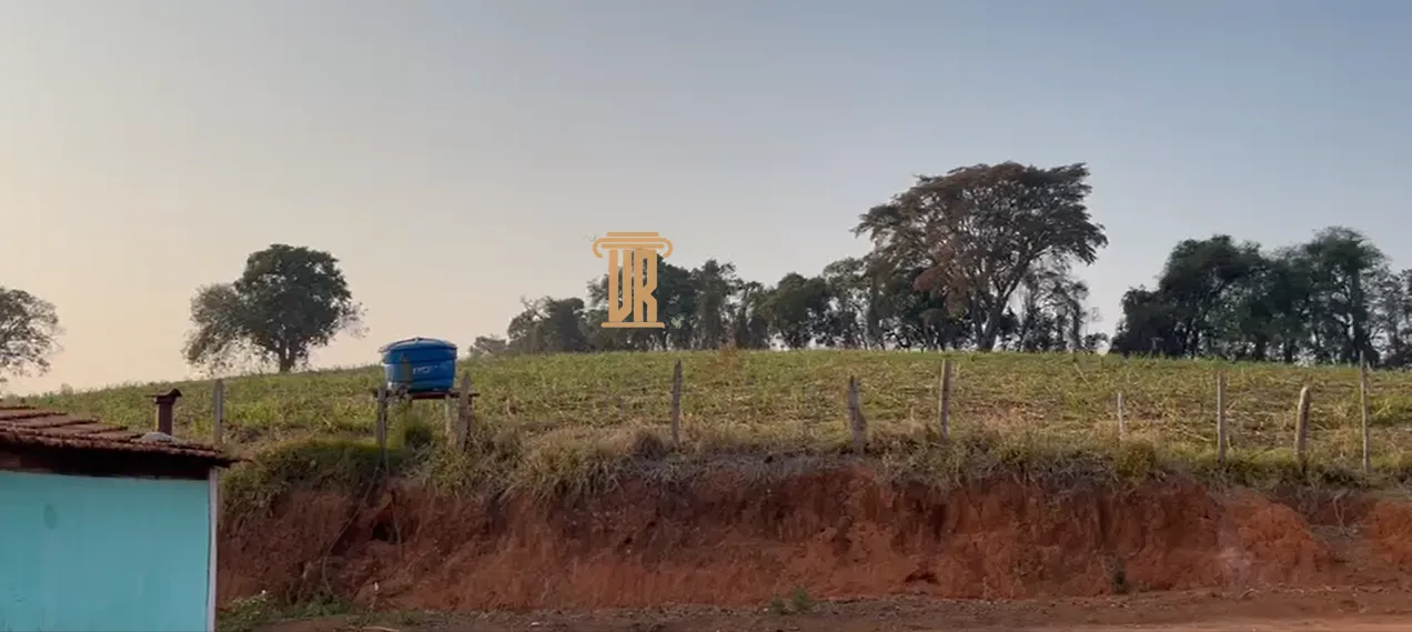 S&Iacute;TIO COM 30 HECTARES EM CONCEI&Ccedil;&Atilde;O DO RIO VERDE &ndash; MG  Conceição do Rio Verde - 