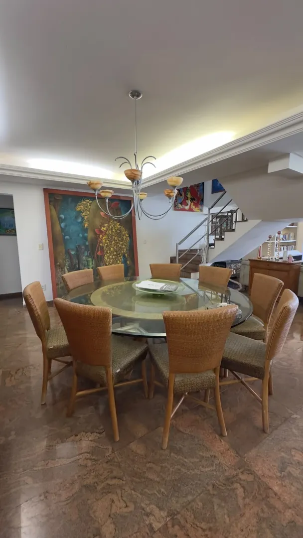 Apartamento, 6 quartos - Foto 38