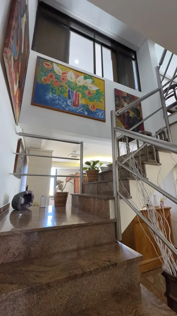 Apartamento, 6 quartos - Foto 9