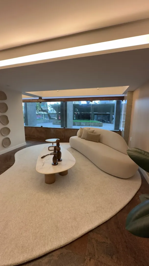 Apartamento, 6 quartos - Foto 44