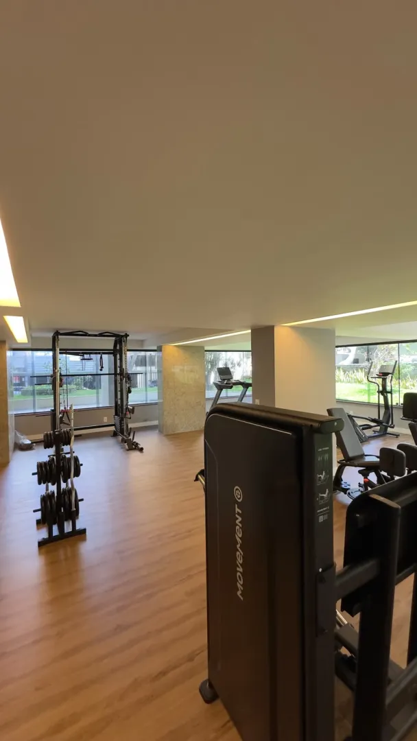 Apartamento, 6 quartos - Foto 36
