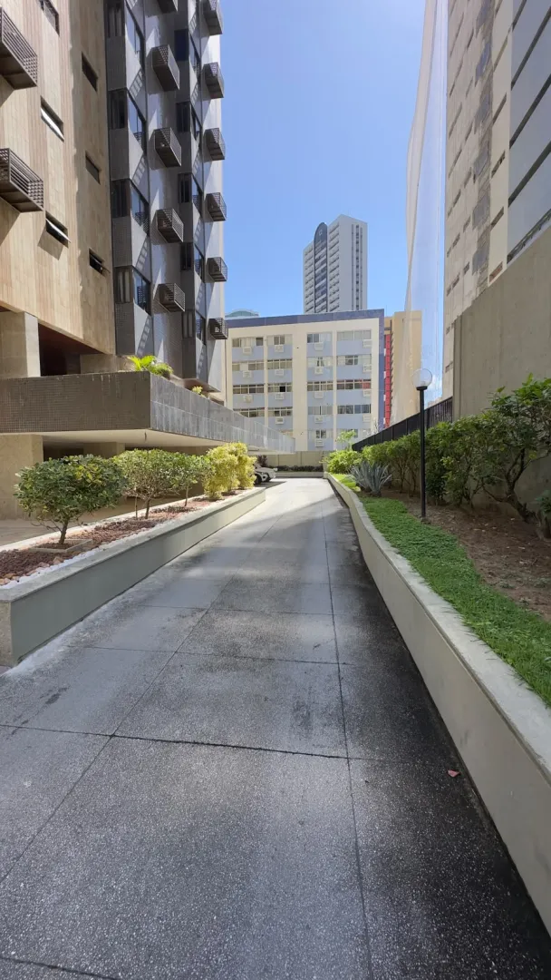 Apartamento, 6 quartos - Foto 12