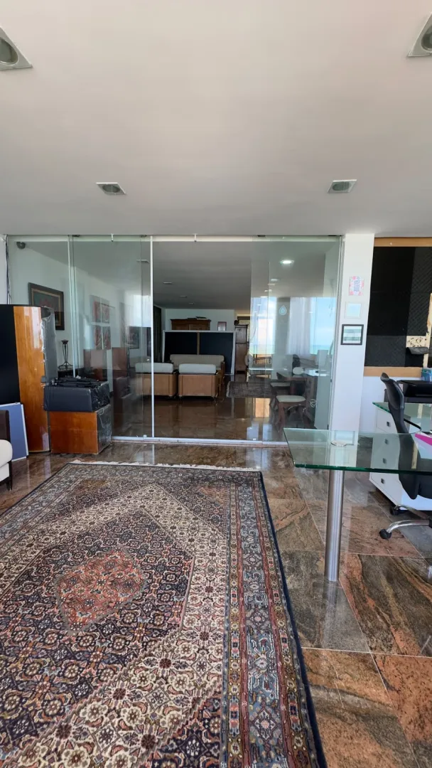 Apartamento, 6 quartos - Foto 21