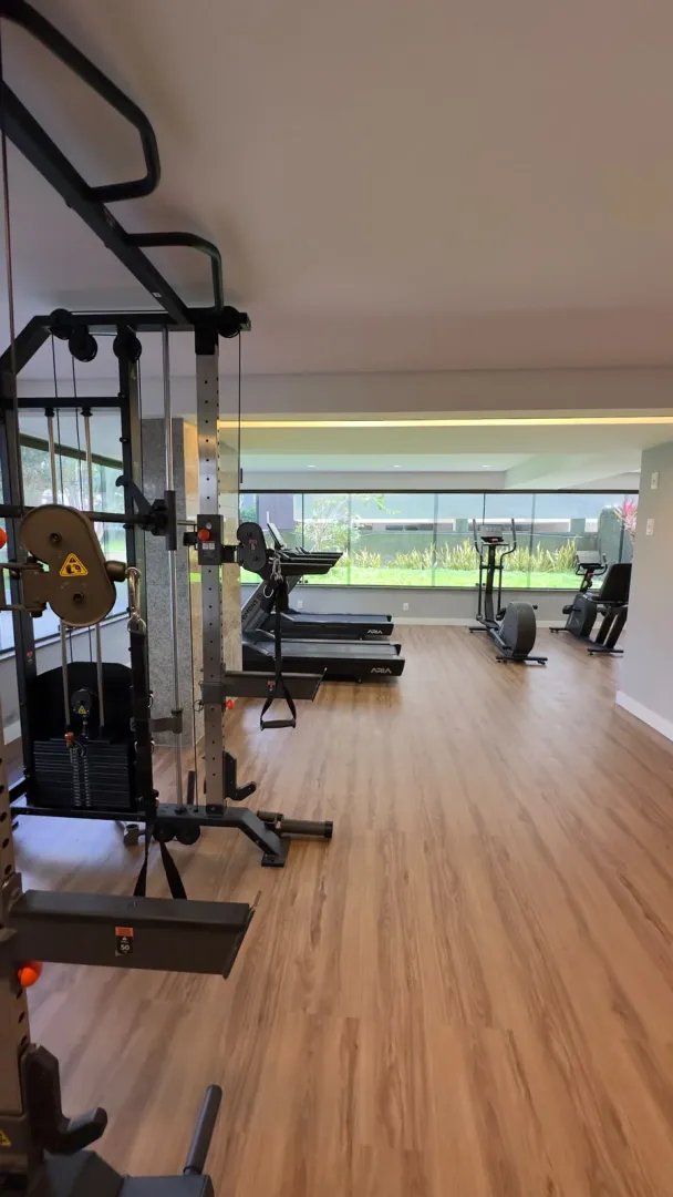 Triplex &agrave; venda com 640m&sup2; | 6 su&iacute;tes | Piscina privativa | 3 vagas Rua dos Navegantes Recife - 