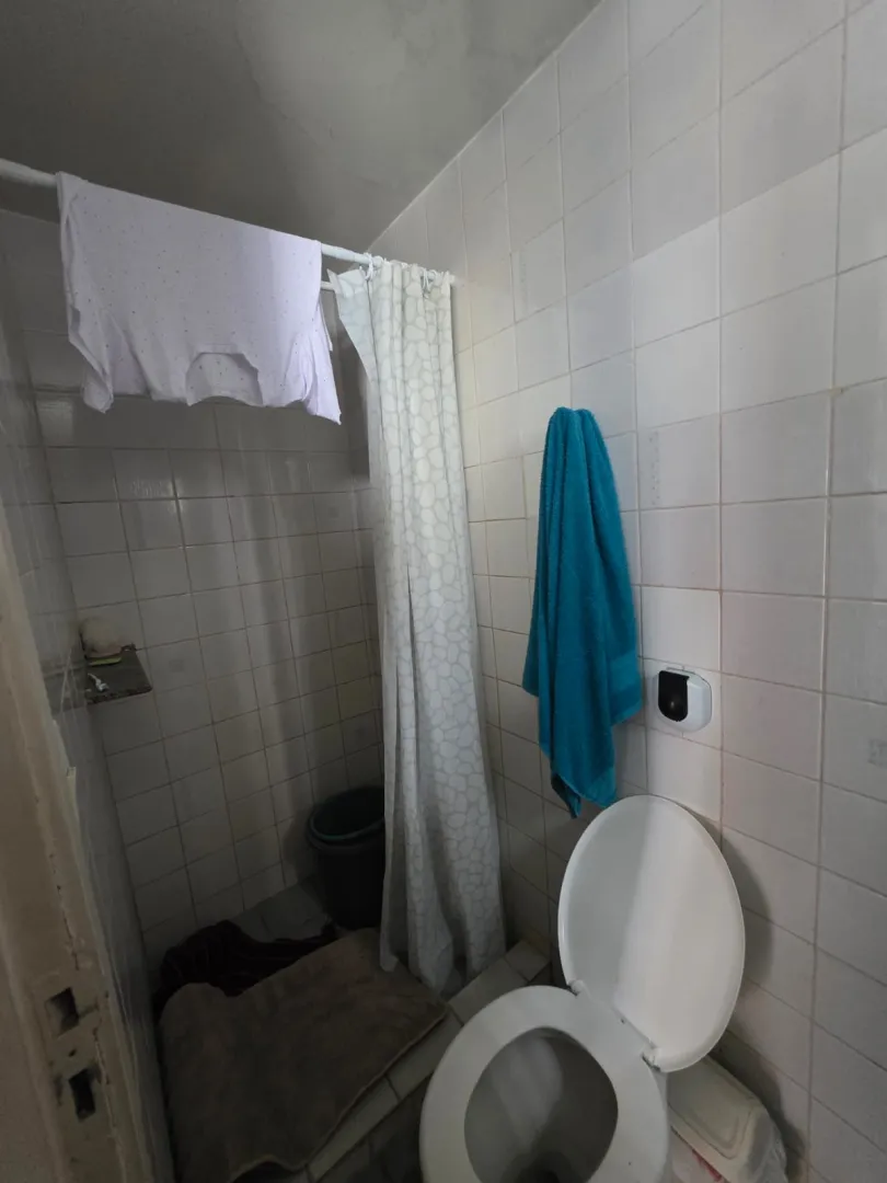 Apartamento, 3 quartos - Foto 27