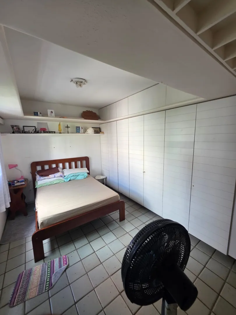 Apartamento, 3 quartos - Foto 23