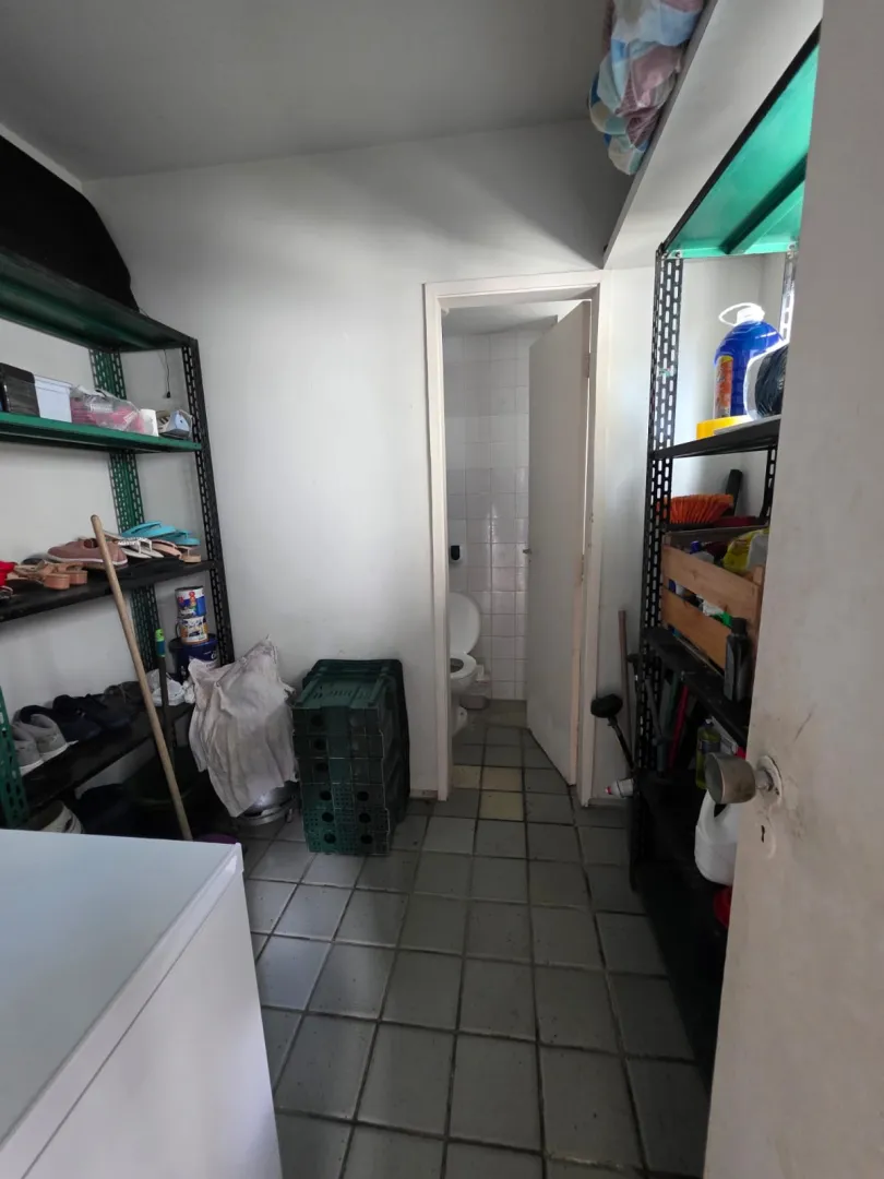 Apartamento, 3 quartos - Foto 16
