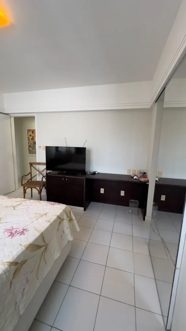 Apartamento, 3 quartos - Foto 12