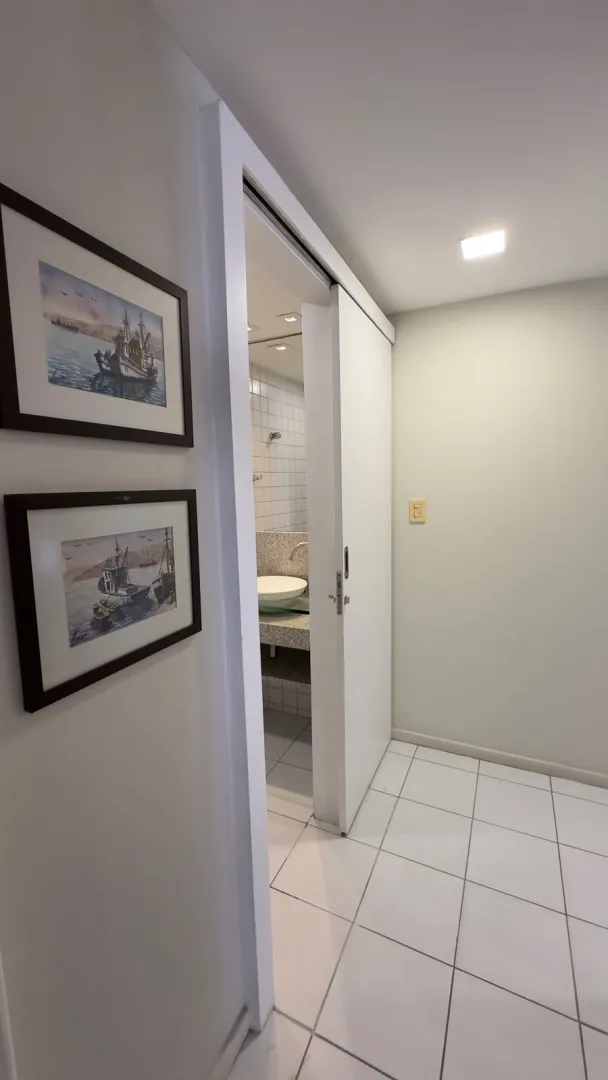 Apartamento, 3 quartos - Foto 17