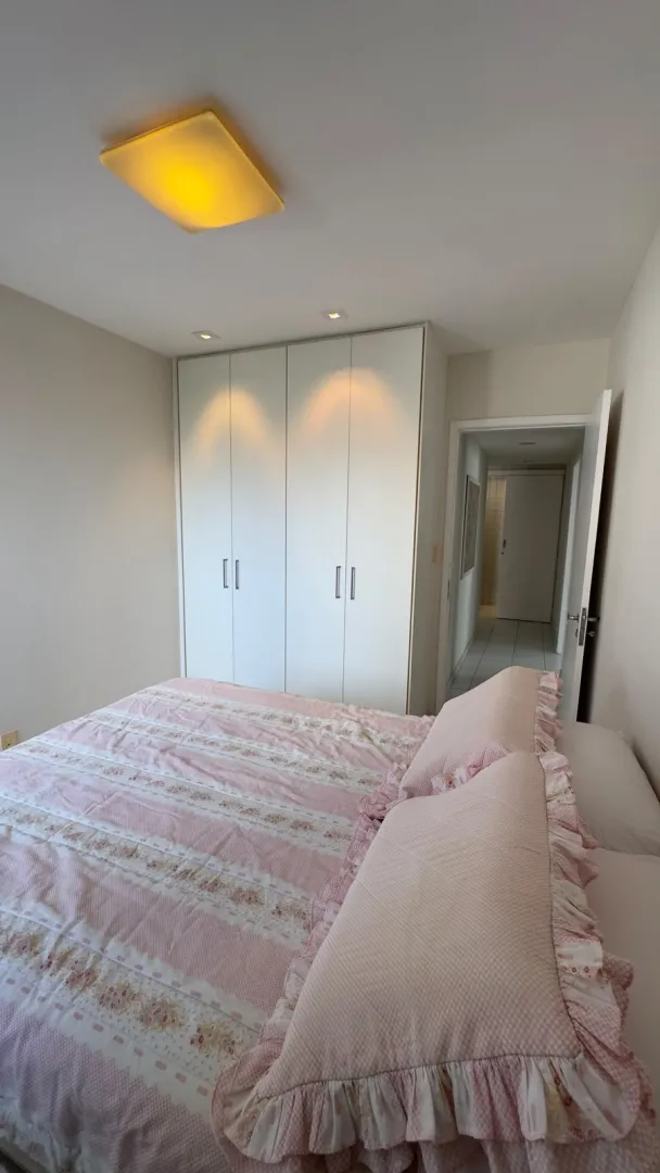 Apartamento, 3 quartos - Foto 8
