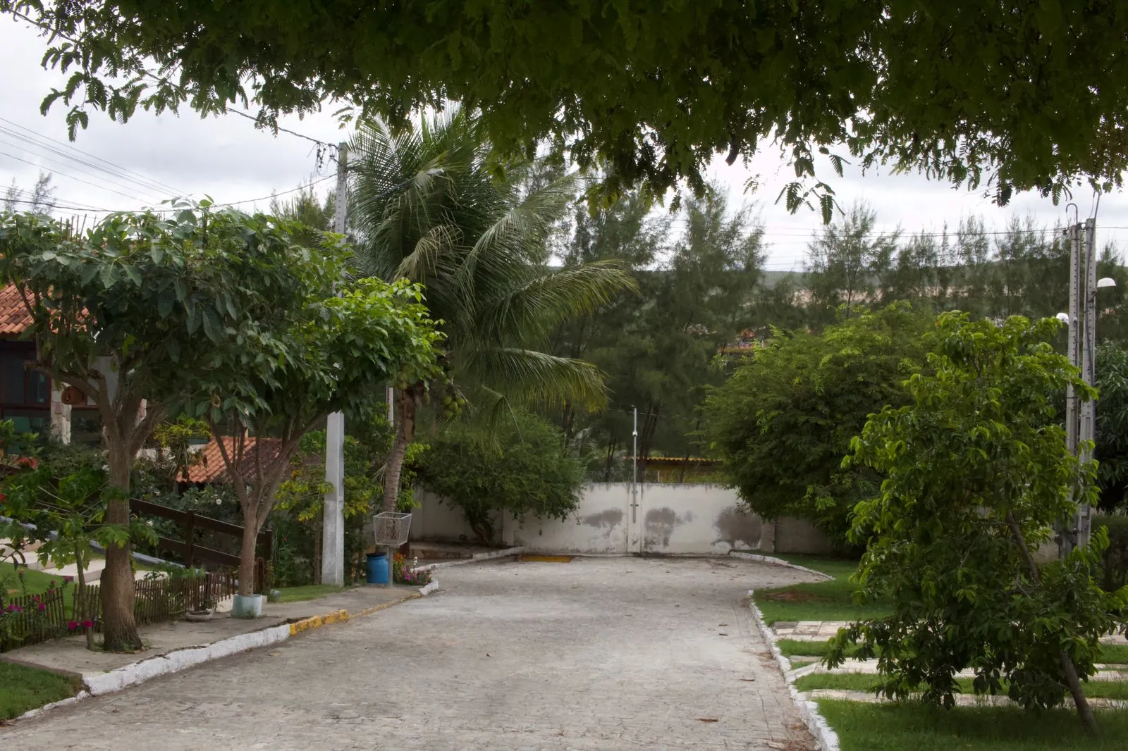 Casa de Condomínio, 5 quartos - Foto 6