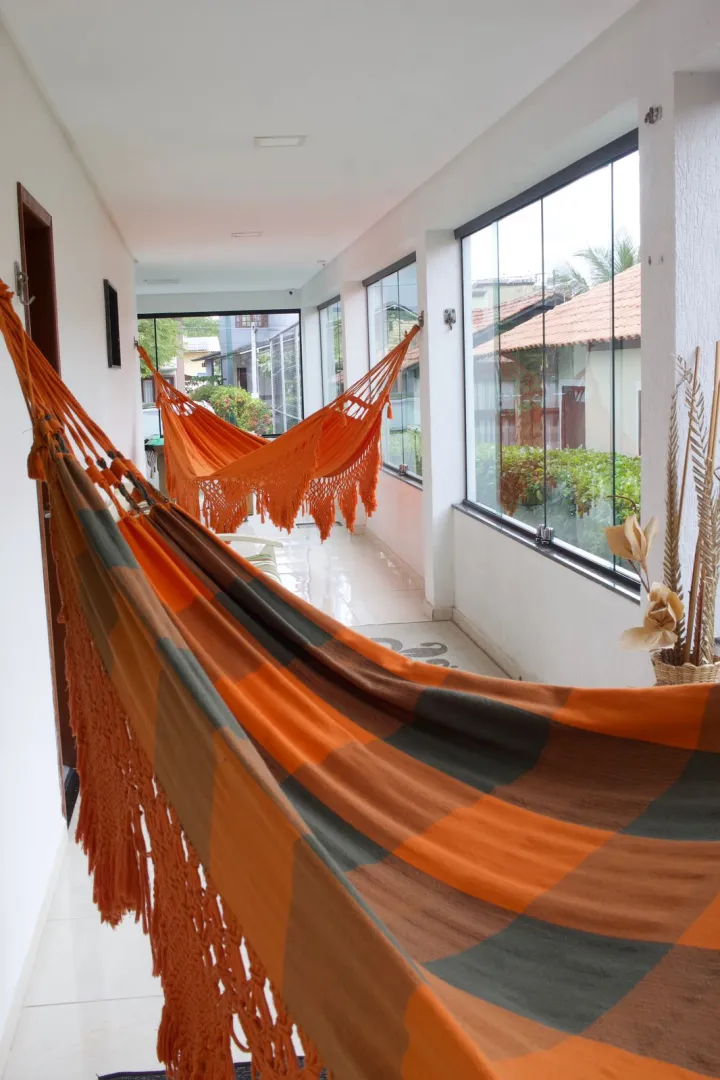 Casa de Condomínio, 5 quartos - Foto 2