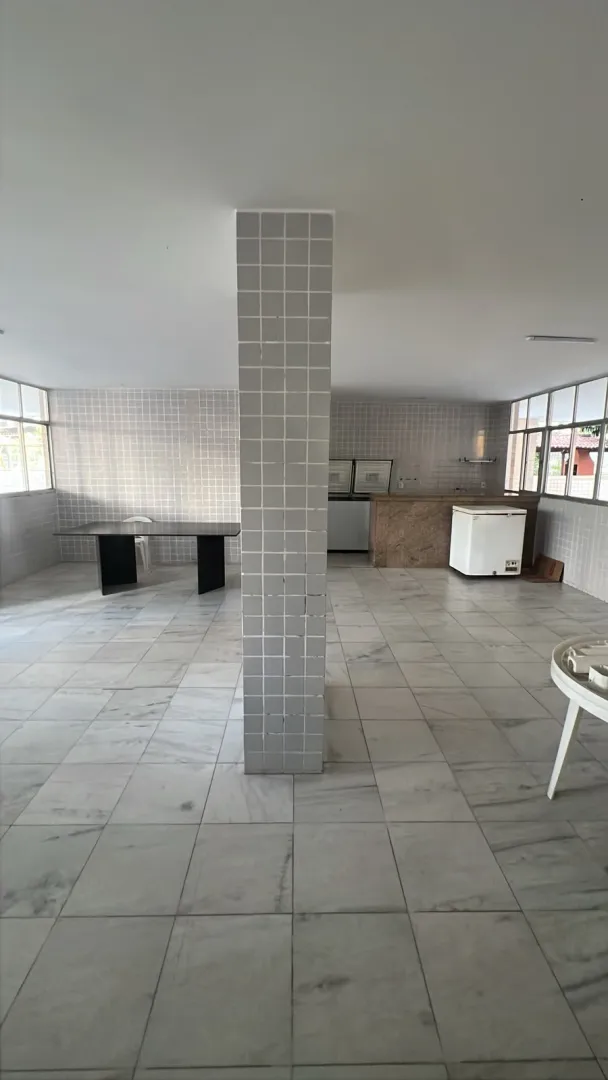 Apartamento, 3 quartos - Foto 16