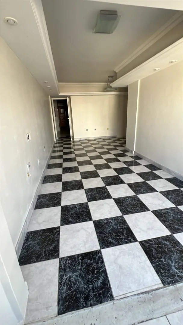 Apartamento, 3 quartos - Foto 15