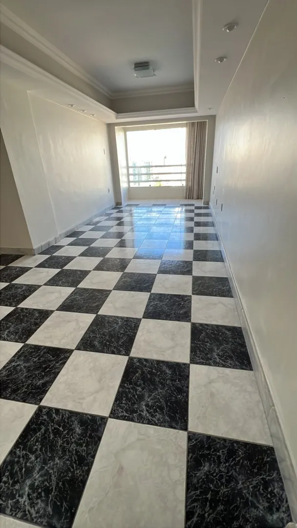 Apartamento, 3 quartos - Foto 10