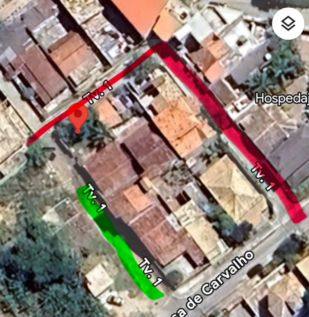 🏡 O Lar dos Seus Sonhos Pode Estar Aqui &ndash; Casa Duplex por R$ 245 Mil Rua Castorina Rosa de Carvalho Armação dos Búzios - 